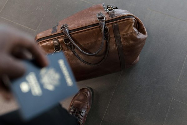 Simplifiez vos voyages d'affaires en train avec Travel Planet